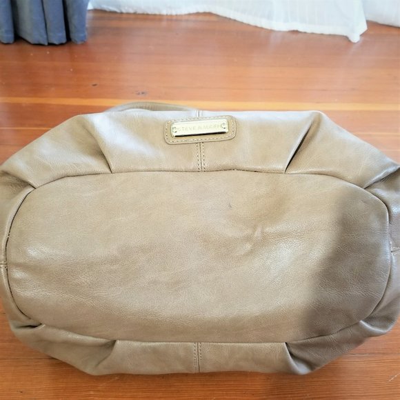 Steve Madden Handbag/Tote - Picture 2 of 8